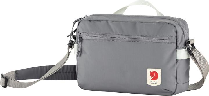 Produktbild Fjällräven High Coast Crossbody