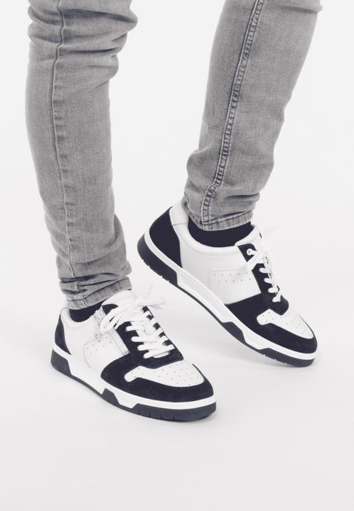 Image du produit Vitaform Sneaker Soft (44)