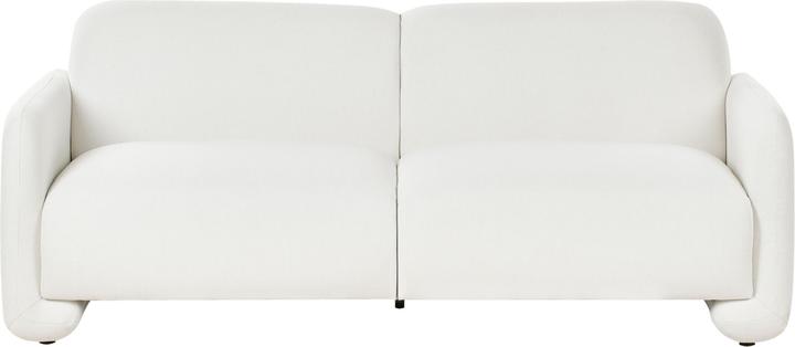 Immagine prodotto Beliani Saland (3 posti)