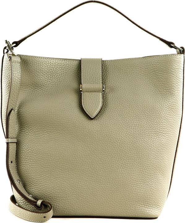 Produktbild Decadent Lois Bag