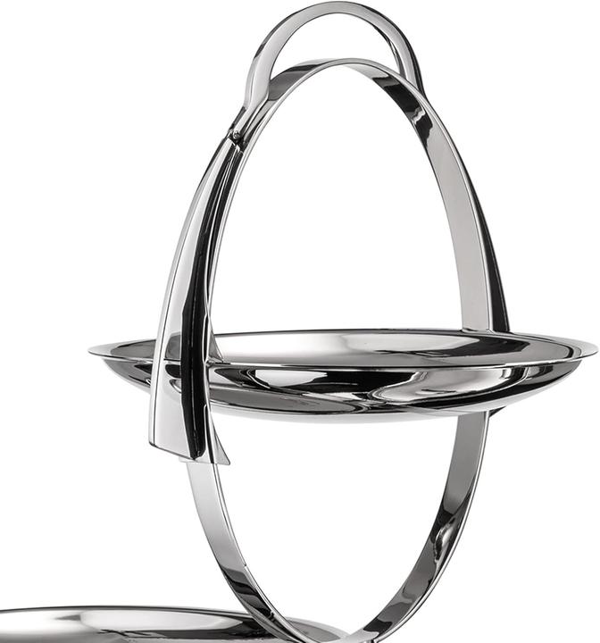 Immagine prodotto Alessi Etagere ANNA GONG