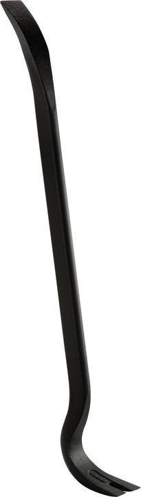 Actual product image Peddinghaus Power Bar Set