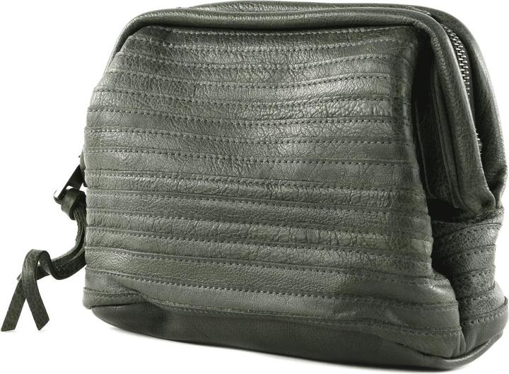 Immagine prodotto FredsBruder Enna Dumpling