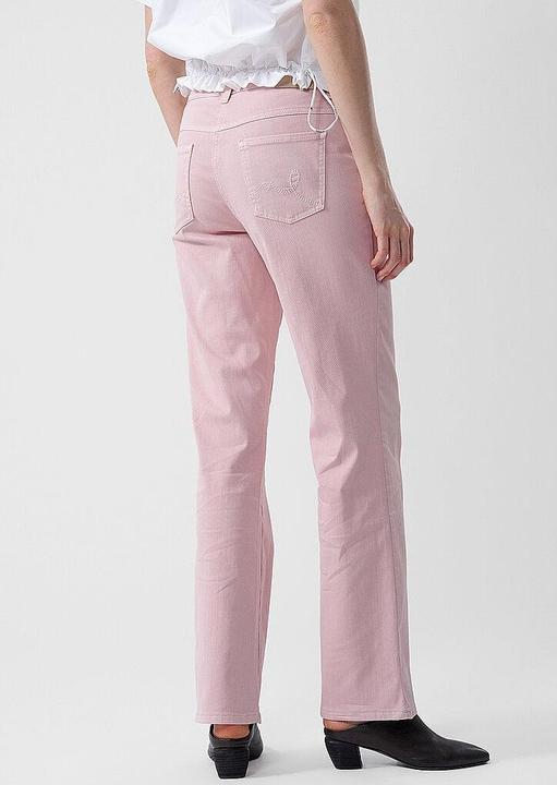 Produktbild MAC Jeans Laura (42)