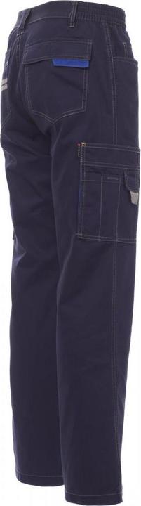 Actual product image Payper Trousers Texas (L)