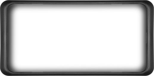 Immagine prodotto Garmin Coperchio a scatto VHF 210i AIS