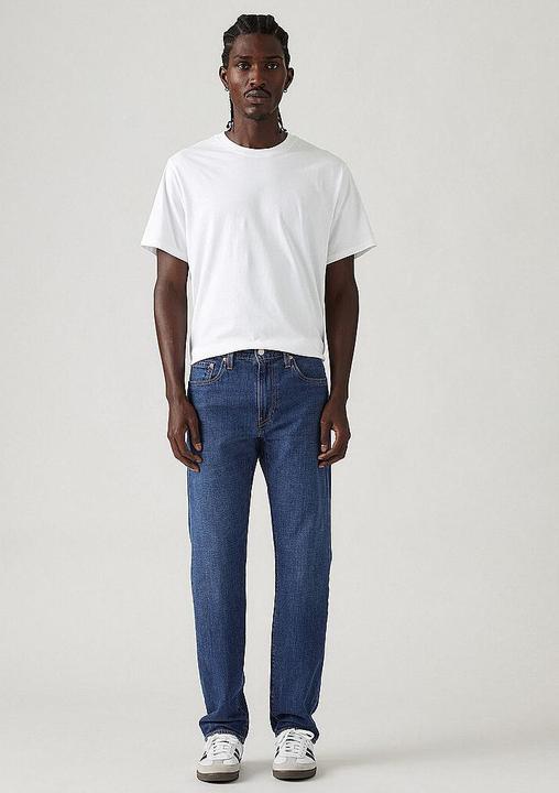 Actual product image Levis 0451161360 (W34/L32)