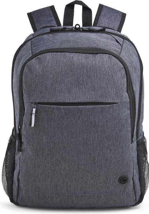 Image du produit HP Prelude Pro (0.01 l)