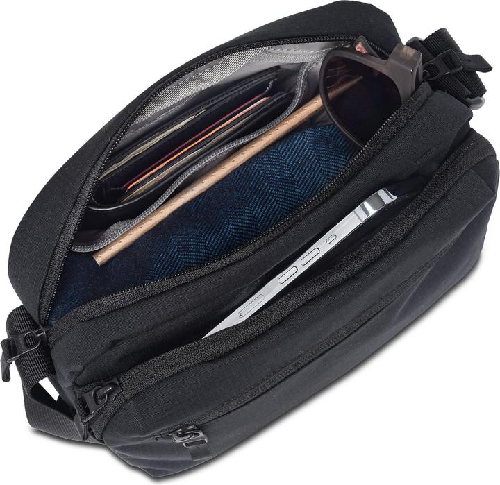 Immagine prodotto Timbuk2 Commuter Umhängetasche 23 cm