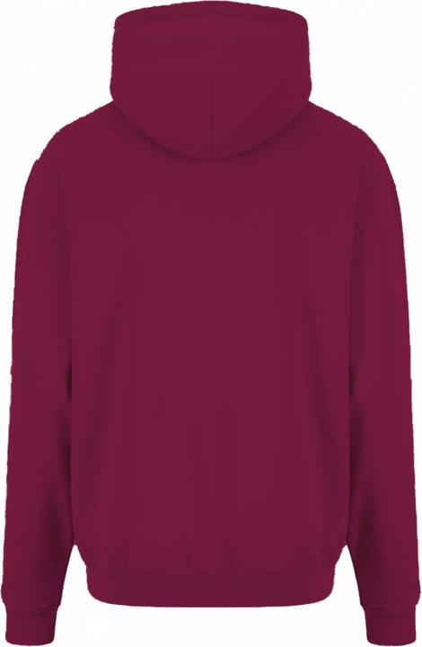 Produktbild Prortx Kapuzenpullover (3XL)