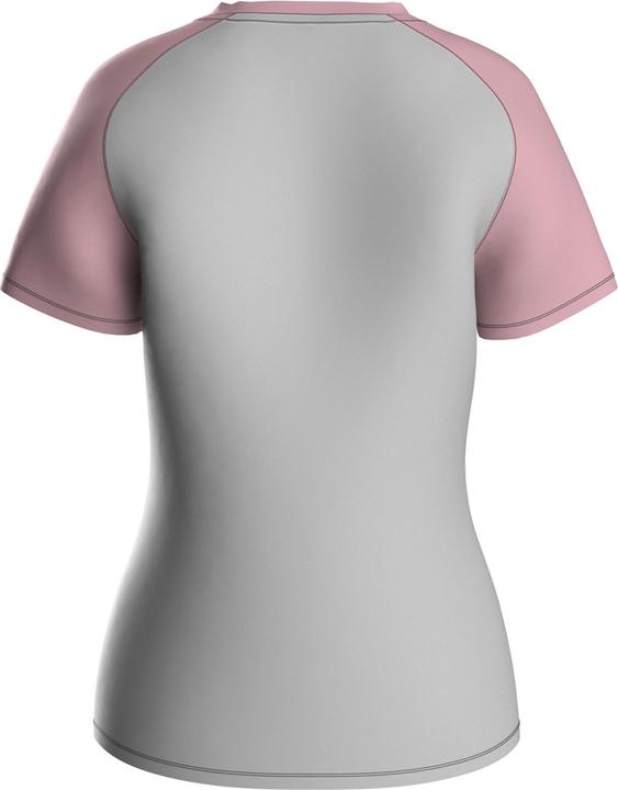 Produktbild JAKO T-Shirt Iconic (34)