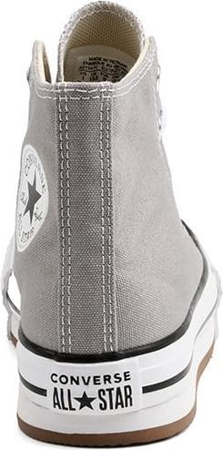 Produktbild Converse 3866345 (31)