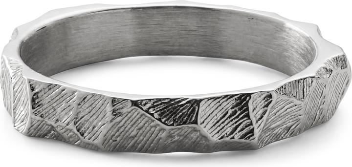 Produktbild Sidegren New Classics (64)