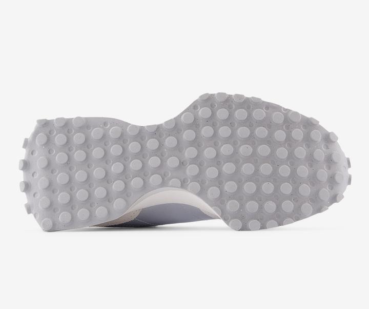 Image du produit New Balance WS327GLA (35)