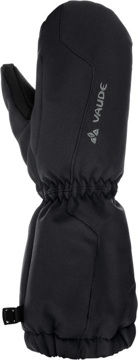 Produktbild Vaude Snow Cup III (4)