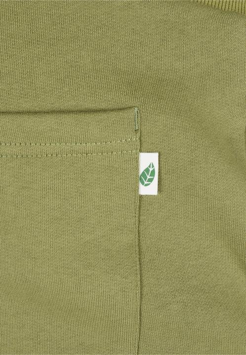 Produktbild Urban Classics Organic Basic Sweatpants (S)