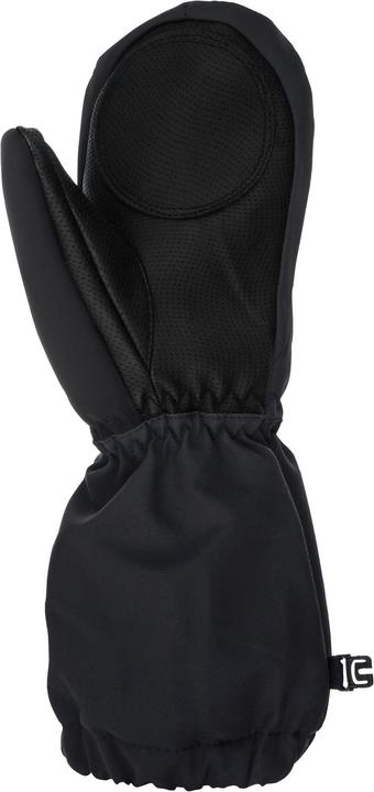 Produktbild Vaude Snow Cup III (4)