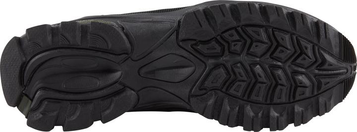 Produktbild Trevolution Denton WP Mid (44)