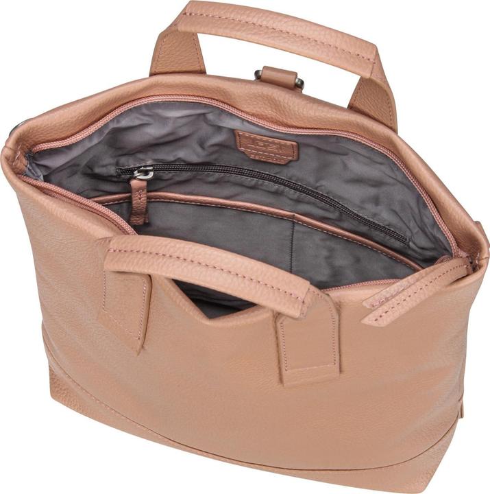 Produktbild Jost Rucksack / Backpack Vika 4131 X-Change Bag XS