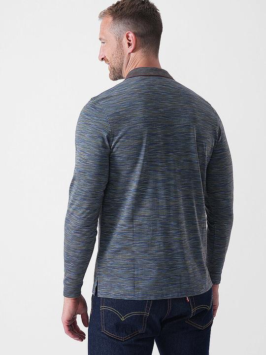 Immagine prodotto Ragman Poloshirt (XXL)