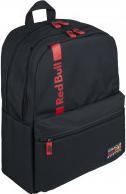 Produktbild Red Bull Rucksack mit Laptopfach