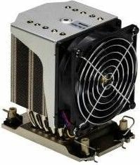 Supermicro CPU Heatsink SNK-P0090AP4