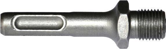 Actual product image Collomix THREAD CONNECTION - SDS-PLUS - 1/2" x 20 UNF INSIDE