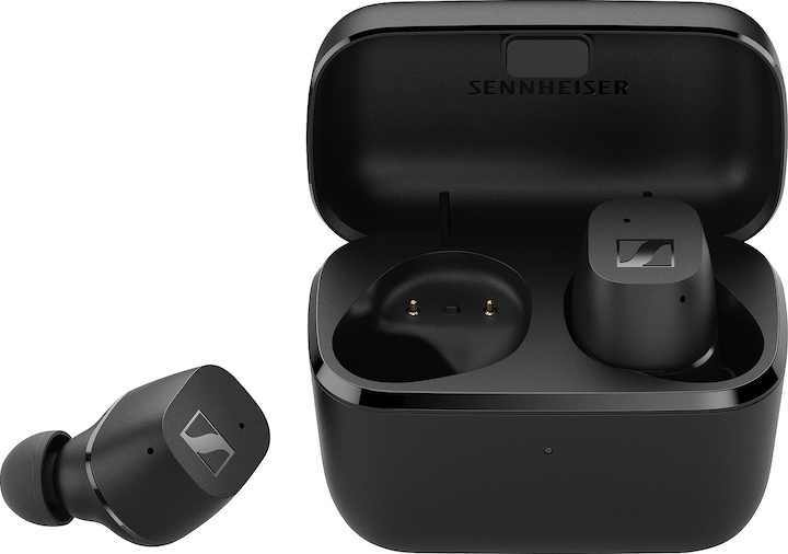 Actual product image Sennheiser Cx (ANC, 9 h, Wireless)