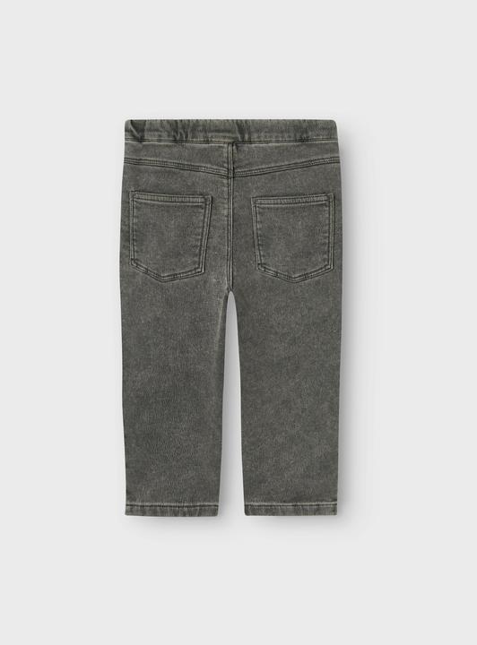 Immagine prodotto Name it Loose Fit Jeans (116)