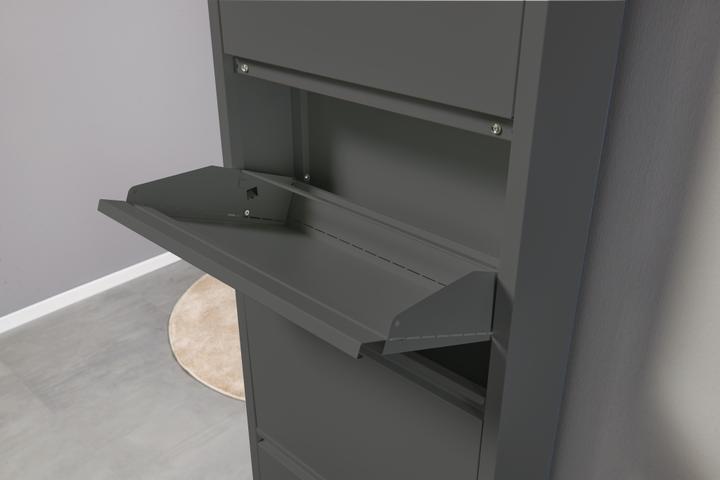 Produktbild Bega Consult Uster