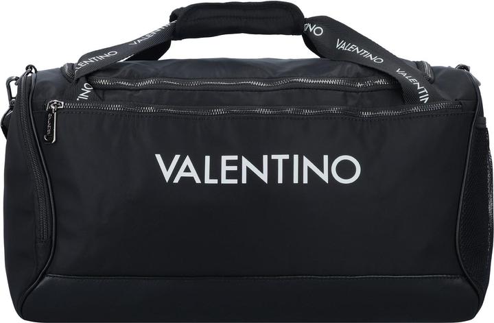 Produktbild Valentino Kylo Weekender Reisetasche 46 cm (29 l)