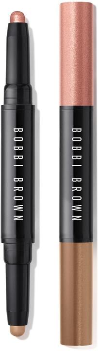 Noix de cajou Pink Copper