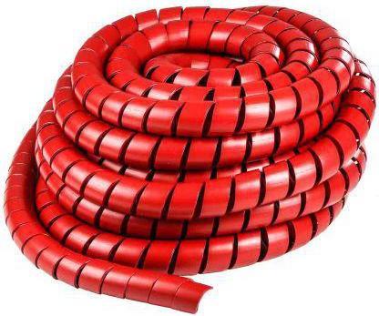 Produktbild RS PRO 3-Phasen 2-Pol Wechselstrommotor IE3, 1,1 kW 2835 U/min, Sockelmontage (Kabeldurchlass, 30 cm)