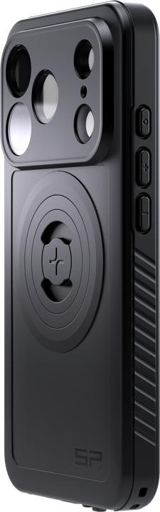 Produktbild Sp Connect Phone Case Xtreme (Apple iPhone 17 Pro)