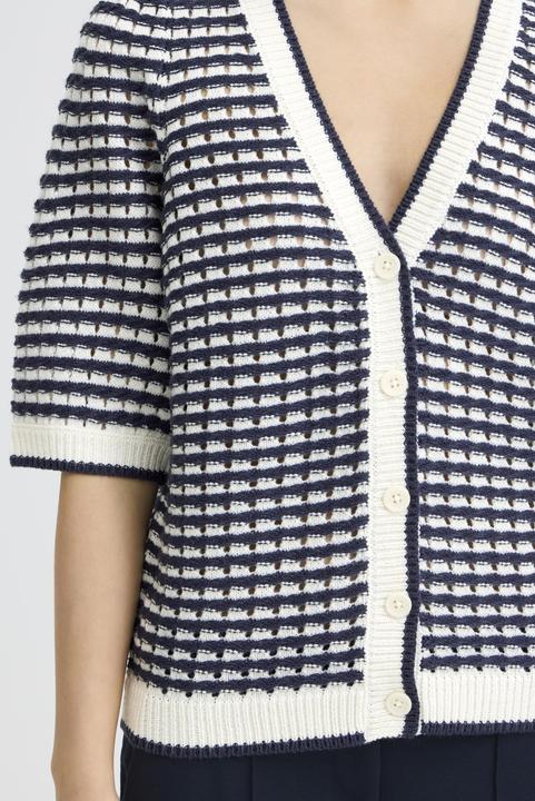 Actual product image Ichi IHArdina 3 (L)