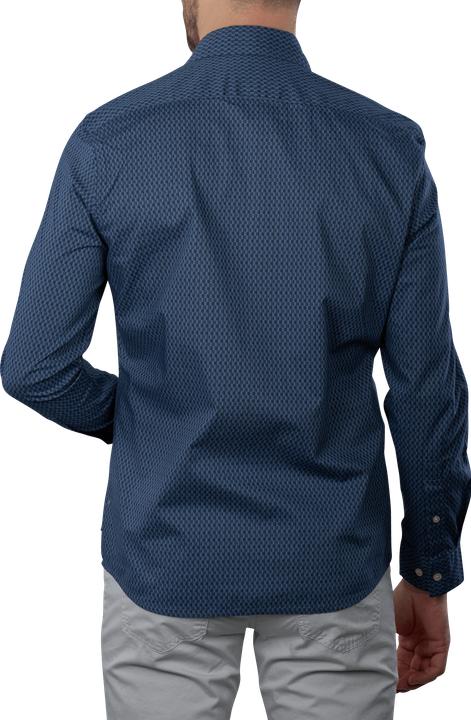 Actual product image Marc O'Polo 10022521 (L)