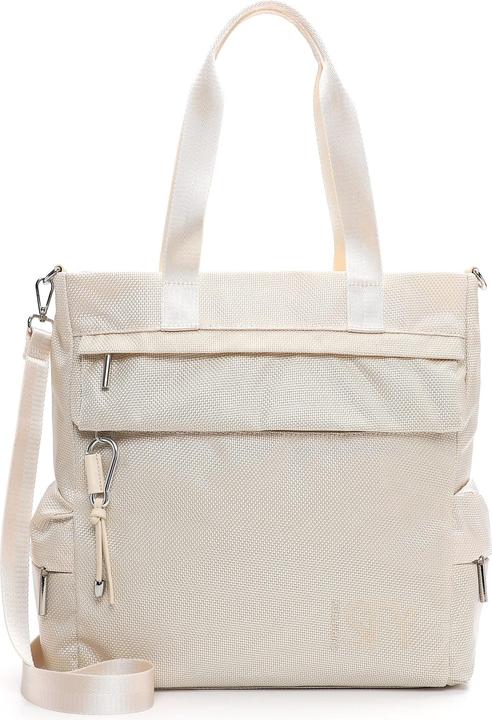 Produktbild Suri Frey Shopper SFY SURI Sports Marry (0.02 l)