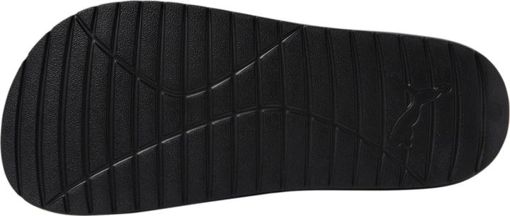 Image du produit Puma Divecat v2 Lite (35.5)