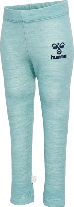 mineralblue
