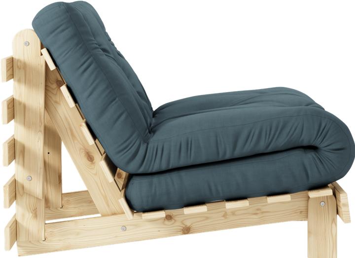 Immagine prodotto Karup Design Roots (Divano letto, 1 posto)