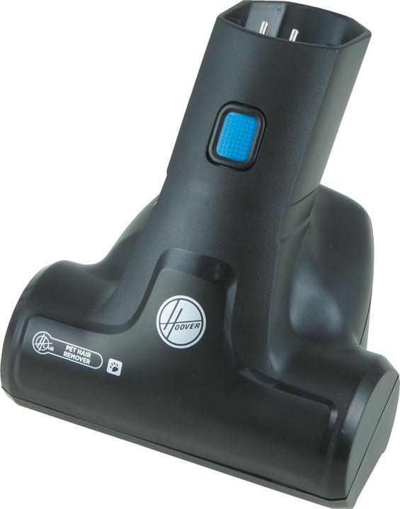 Produktbild Candy Hoover J68 TURBOMUNDSTYKKE (LILLE)