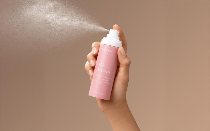 Image du produit Pupa Milano Fix & Care