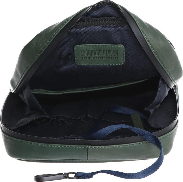 Immagine prodotto Leonhard Heyden Bodybag L'Aia 6761
