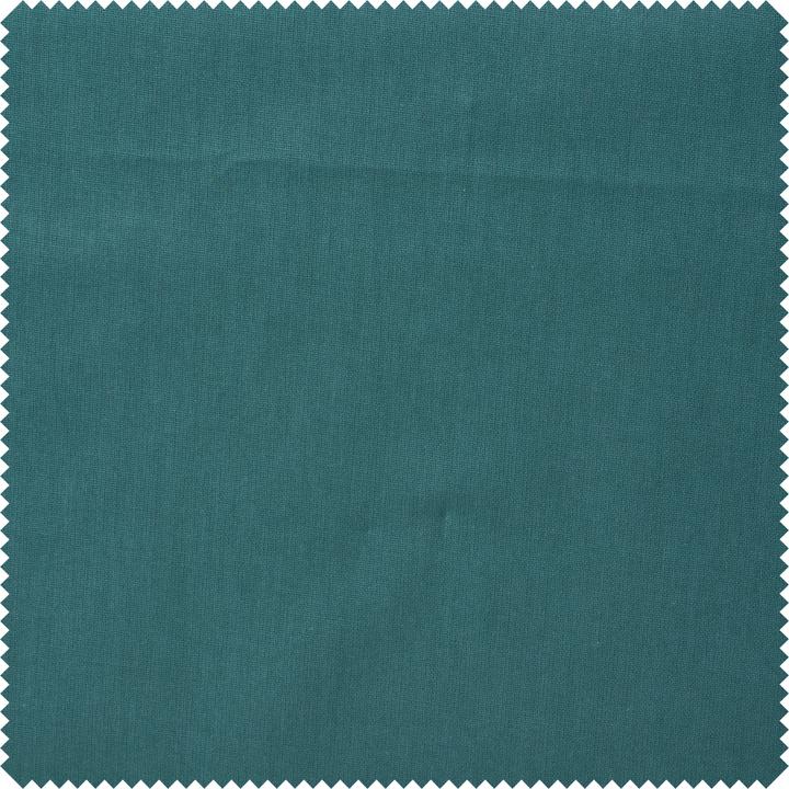 Image du produit VBS Tissu de coton "Uni" enduit de polyester, largeur 145 cm, vendu au mètre