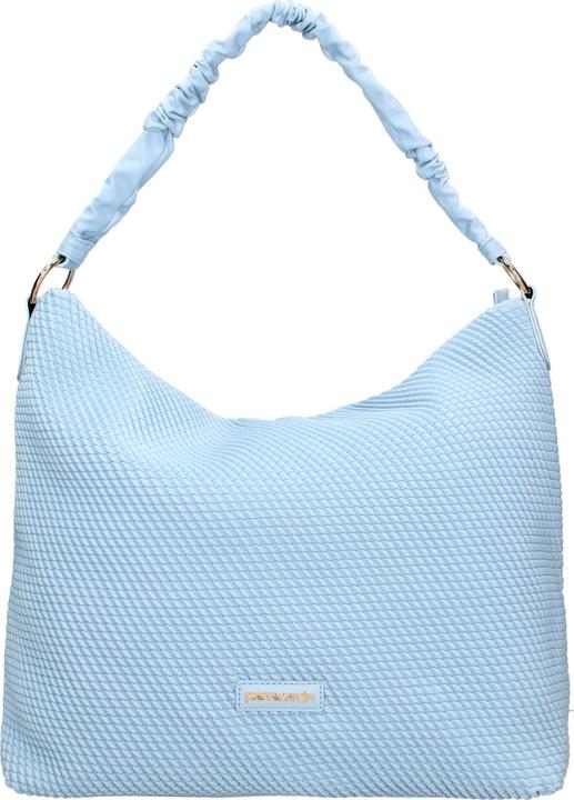 Immagine prodotto Pierre Cardin 6869-Gn43