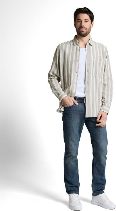 Image du produit Tom Tailor 1049590 (XXL)