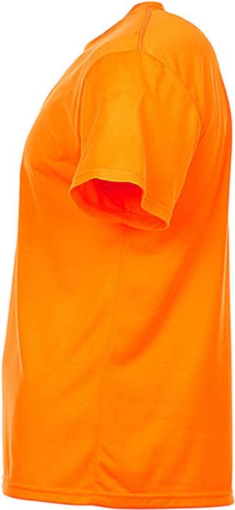 Produktbild Stedman TShirt (XL)