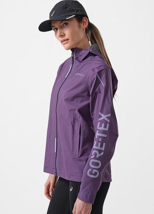 Immagine prodotto Gore Wear Concurve GTX (S)