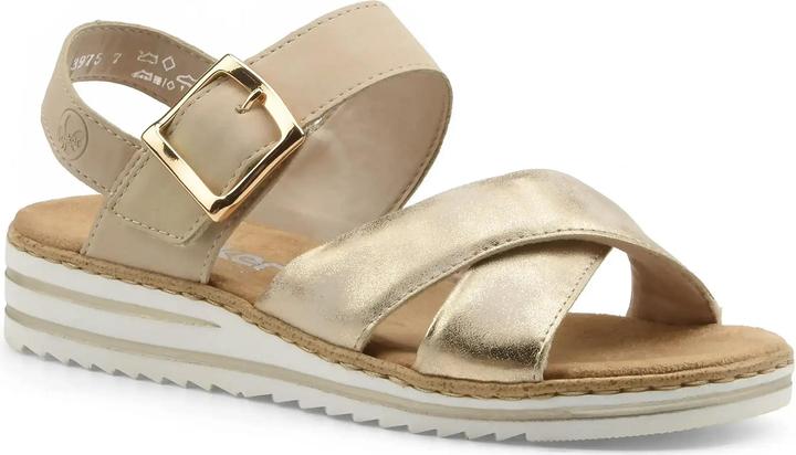 Produktbild Rieker 0655 (41)