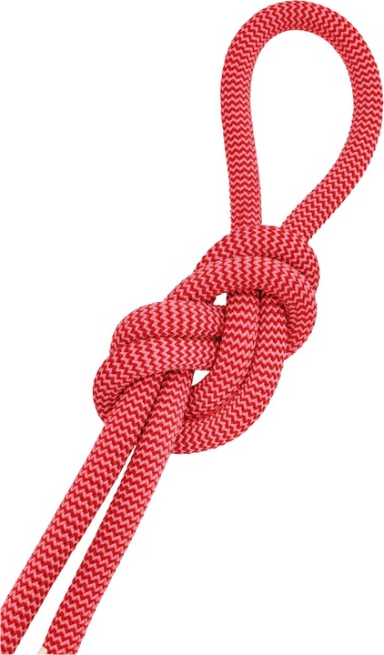 Actual product image Salewa Rope (70 m)